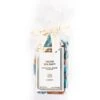 Celtic Sea Salt Caramels Bag