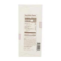 Gimme S'more Signature Bar -Grocery Store lolli and pops l p collection gimme s more signature bar 34745837879496