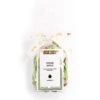 Green Apple Caramels Bag