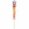 Lolli & Pops Gummy Fairy Tale Kabob