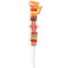 Lolli & Pops Gummy Under The Sea Kabob