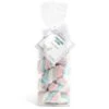 Lolli & Pops Unicorn Horn Marshmallow Bag