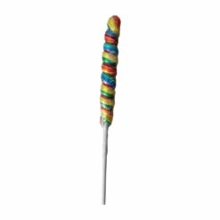Lolli & Pops Unicorn Twist Pop
