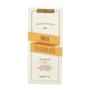 Milk Chocolate Signature Bar