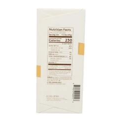 Milk Chocolate Signature Bar -Grocery Store lolli and pops l p collection milk chocolate signature bar 34745843810504