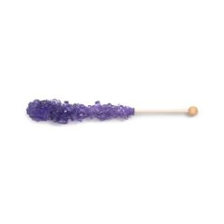 Mystical Mermaid Rock Candy Pack -Grocery Store lolli and pops l p collection mystical mermaid rock candy pack 33791623594184