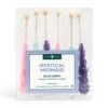 Mystical Mermaid Rock Candy Pack