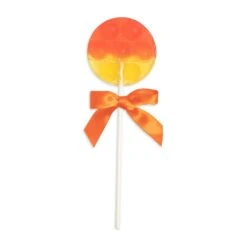 Pink Lemonade Lollipopper