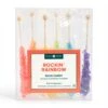 Rockin' Rainbow Rock Candy Pack