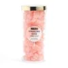 Sparkling Rosé Large Gummy Bears Tube