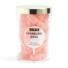 Sparkling Rosé Medium Gummy Bears Tube