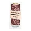 Sparkling Rose Topp'd Bar