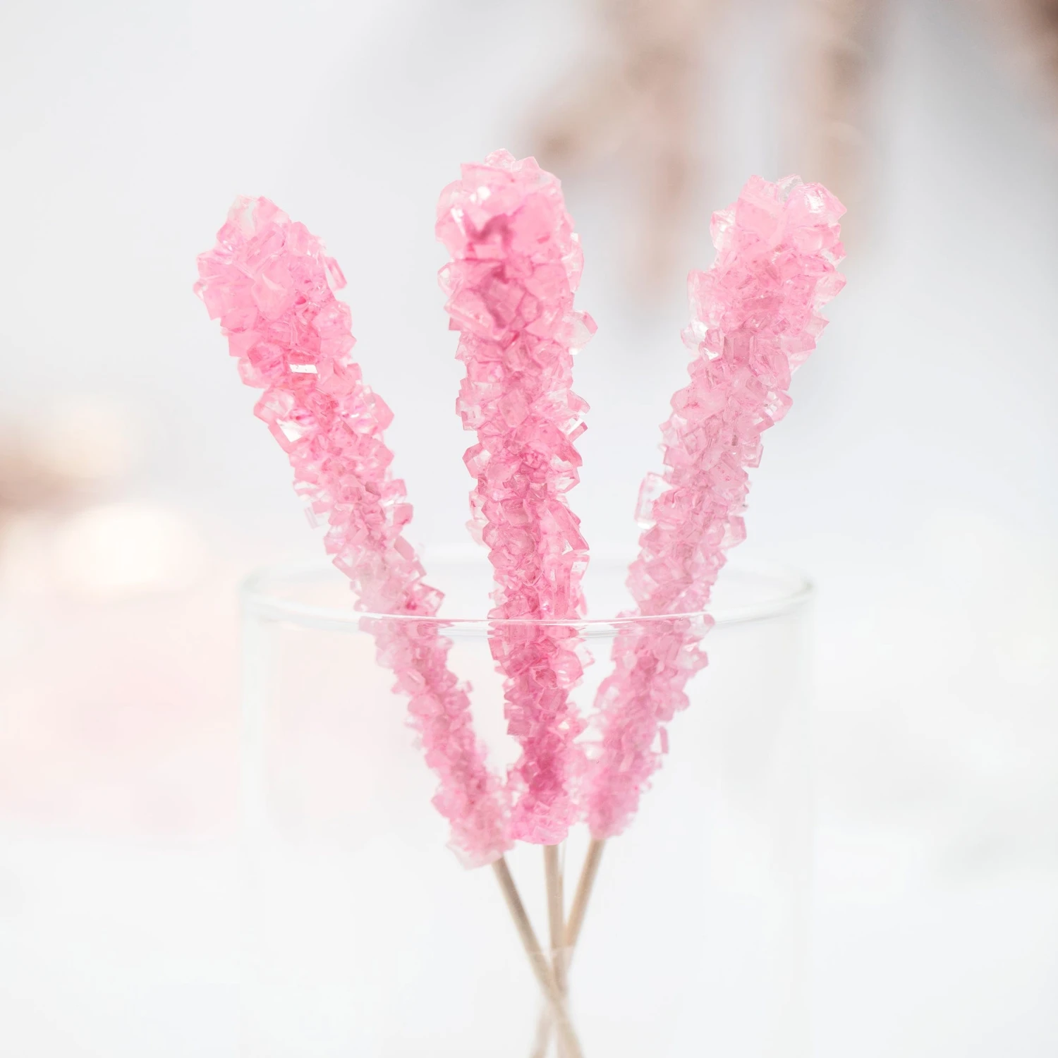 Think Pink Rock Candy Pack 2 Think Pink Rock Candy Pack - Image 2