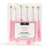 Think Pink Rock Candy Pack