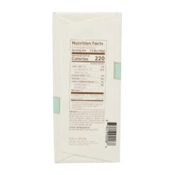 Toffee & Sea Salt Signature Bar -Grocery Store lolli and pops l p collection toffee sea salt signature bar 34745850691784