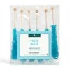 True Blue Rock Candy Pack