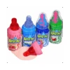 Baby Bottle Pop