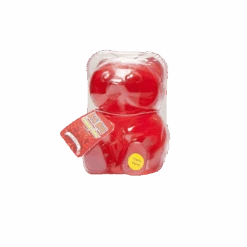 Big Bear Gummy Bear 12oz