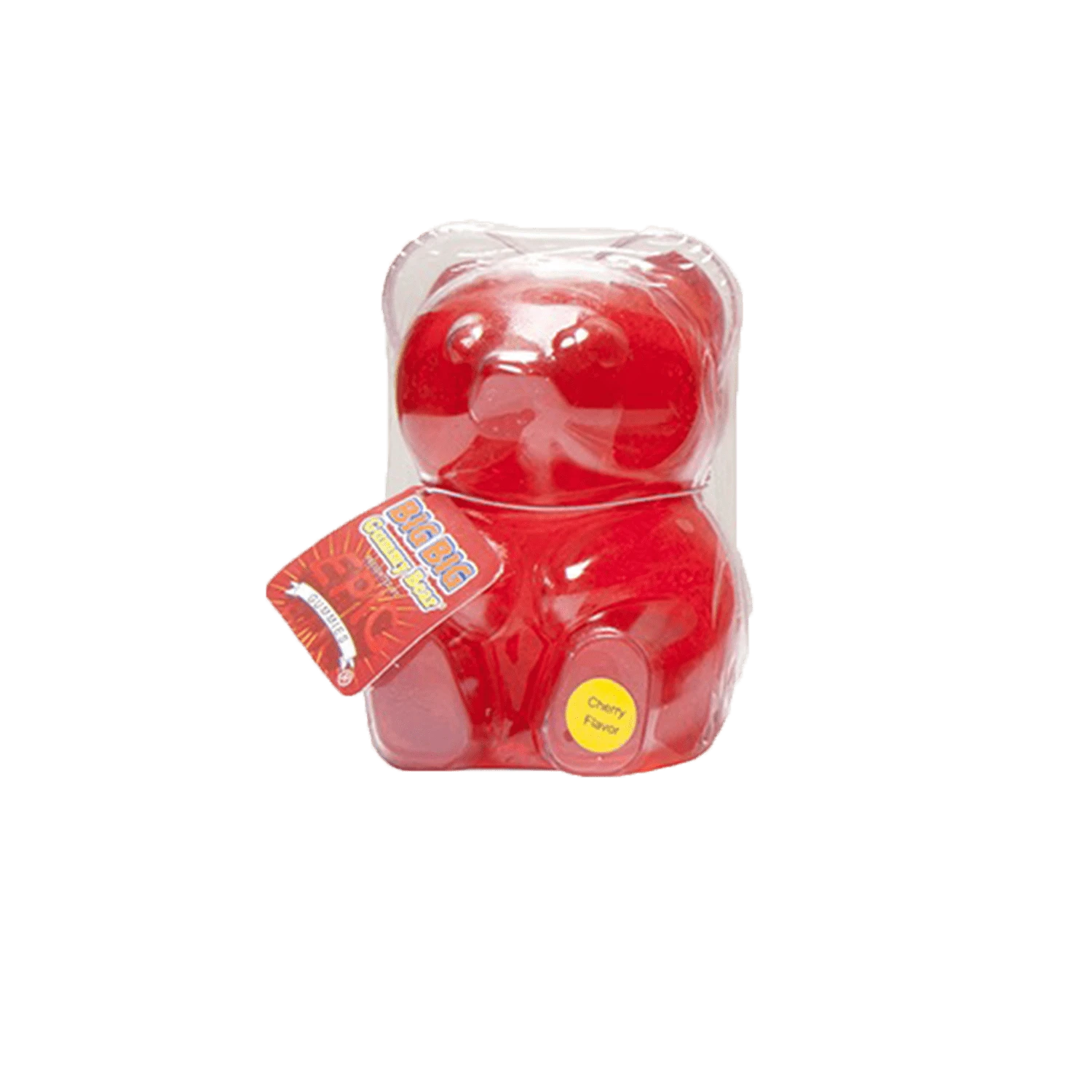 Big Bear Gummy Bear 12oz 1 Big Bear Gummy Bear 12oz