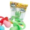 Big Stuff Sour Pacifier