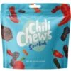 Chili Chews Sour Buds