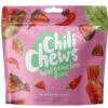 Chili Chews Watermelon Bites
