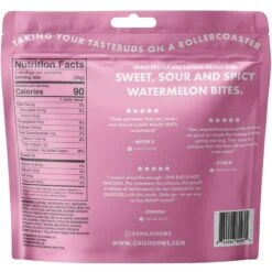 Grocery Store -Grocery Store lolli and pops novelty chili chews watermelon bites 32834127954120