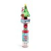 Christmas Tree Light & Sound Wand