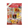 Efrutti Gummi Movie Bag