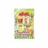 Efrutti Sour Gummy Lunch Bag
