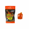 Gummy Habanero Pepper