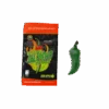 Gummy Jalapeno Pepper
