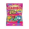 Haribo Sour Bites