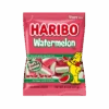 Haribo Watermelon