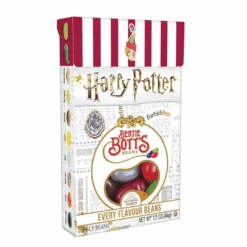 Harry Potter Bertie Botts Beans Box
