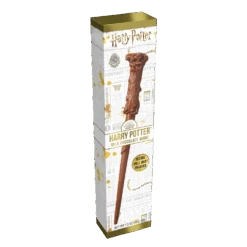 Harry Potter Chocolate Wand