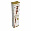 Harry Potter Dumbledore Chocolate Wand