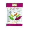 Harry Potter Jelly Slugs