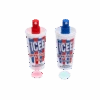 Icee Spray Candy