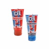 Icee Squeeze Candy
