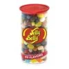 Jelly Belly 49 Flavor Canister