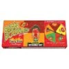 Jelly Belly Beanboozled Fiery 5 Spinner