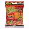 Jelly Belly Beanboozled Fiery Five