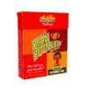 Jelly Belly BeanBoozled Fiery Five Flip Top Box