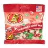 Jelly Belly Christmas Jewel Mix