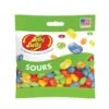 Jelly Belly Fruit Sours Bag