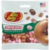 Jelly Belly Krispy Kreme
