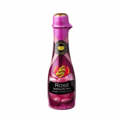 Jelly Belly Rosé Bottle
