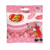 Jelly Belly Sour Pucker Lips