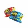 Juicy Drop Gummies